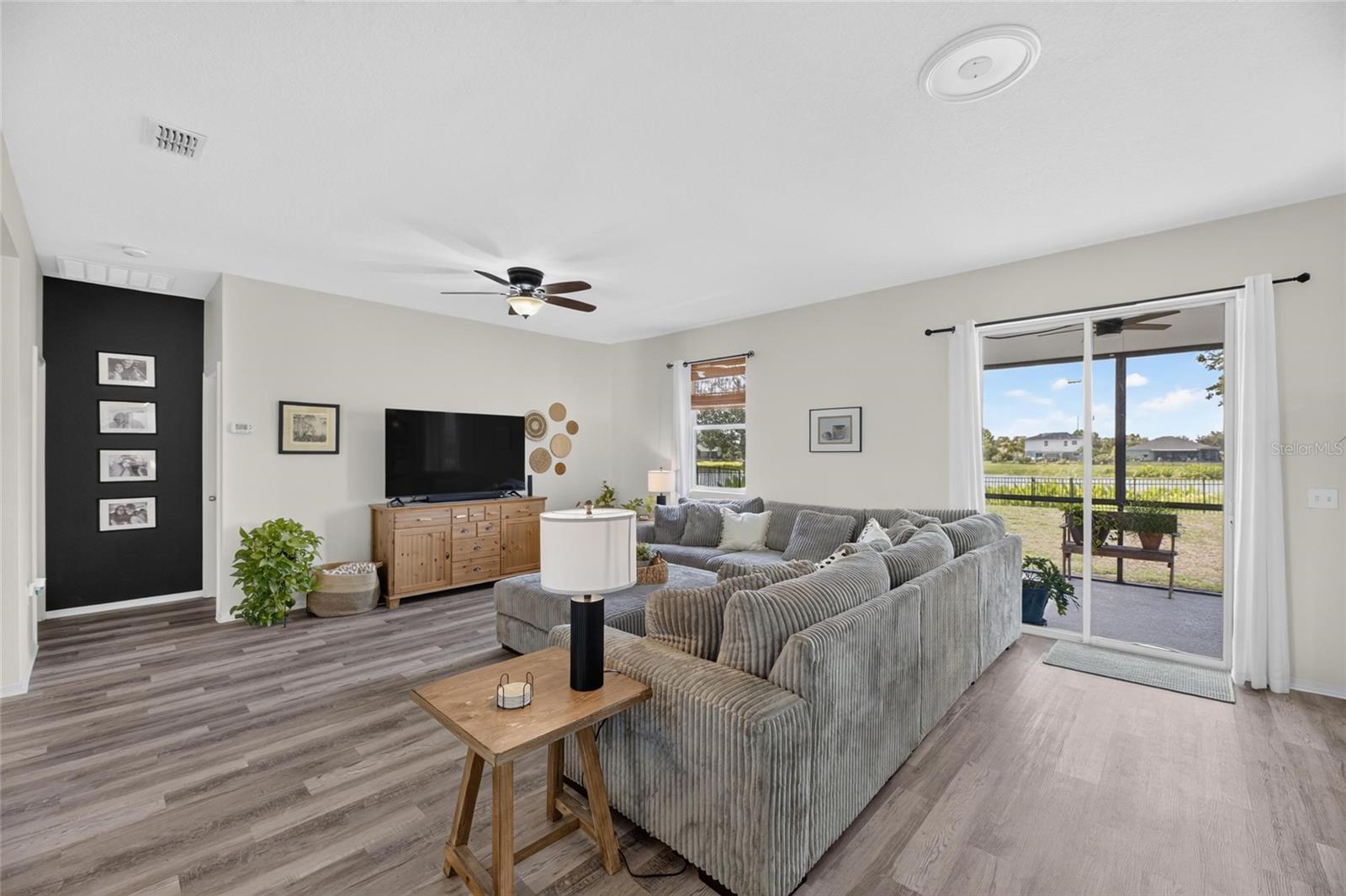 203 STAR SHELL DR, APOLLO BEACH, FL — photo 12