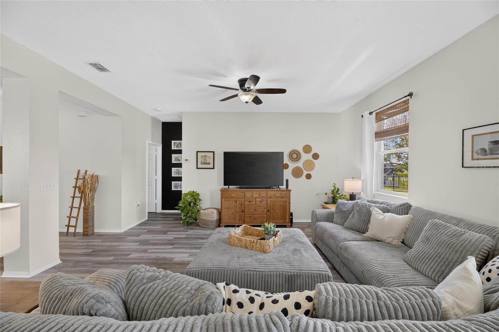 203 STAR SHELL DR, APOLLO BEACH, FL — photo 13