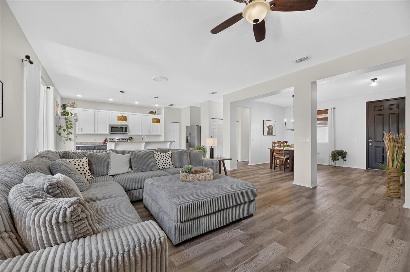 203 STAR SHELL DR, APOLLO BEACH, FL — photo 14