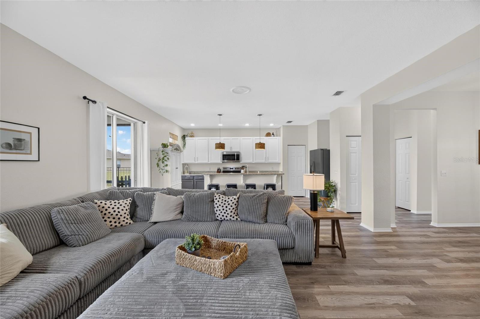203 STAR SHELL DR, APOLLO BEACH, FL — photo 15