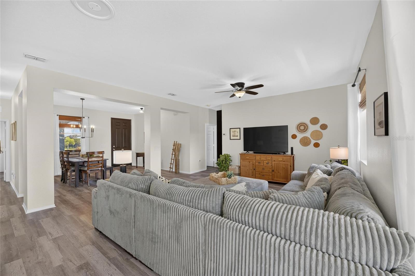 203 STAR SHELL DR, APOLLO BEACH, FL — photo 16