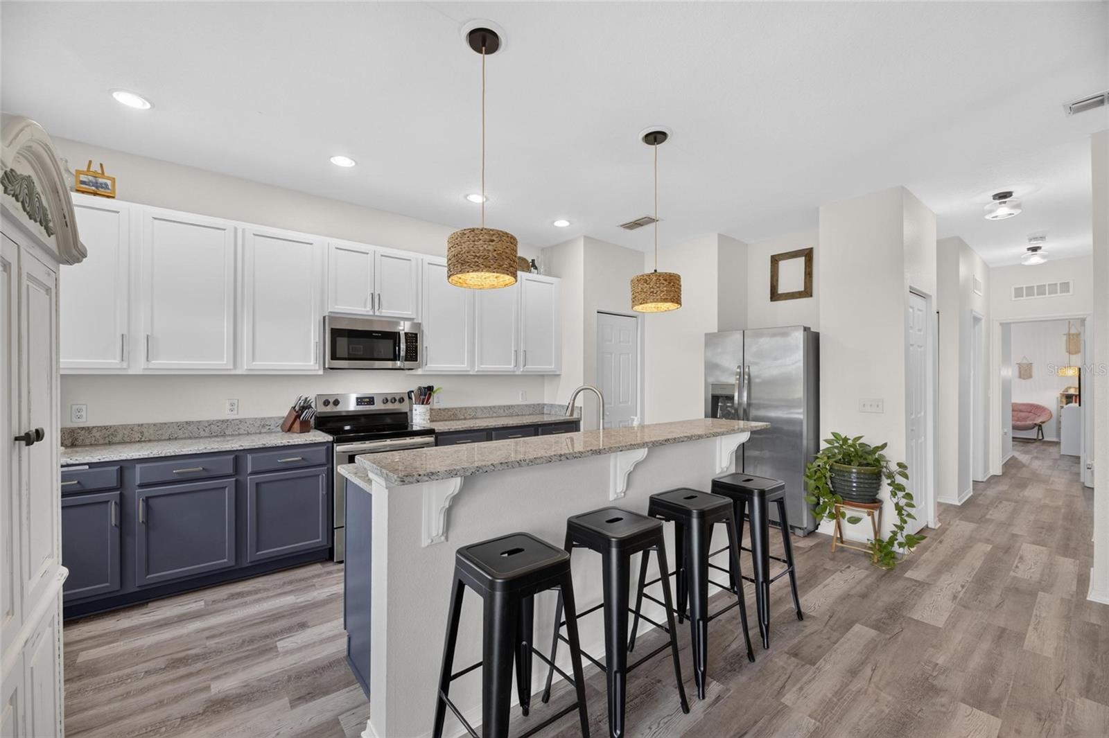 203 STAR SHELL DR, APOLLO BEACH, FL — photo 17