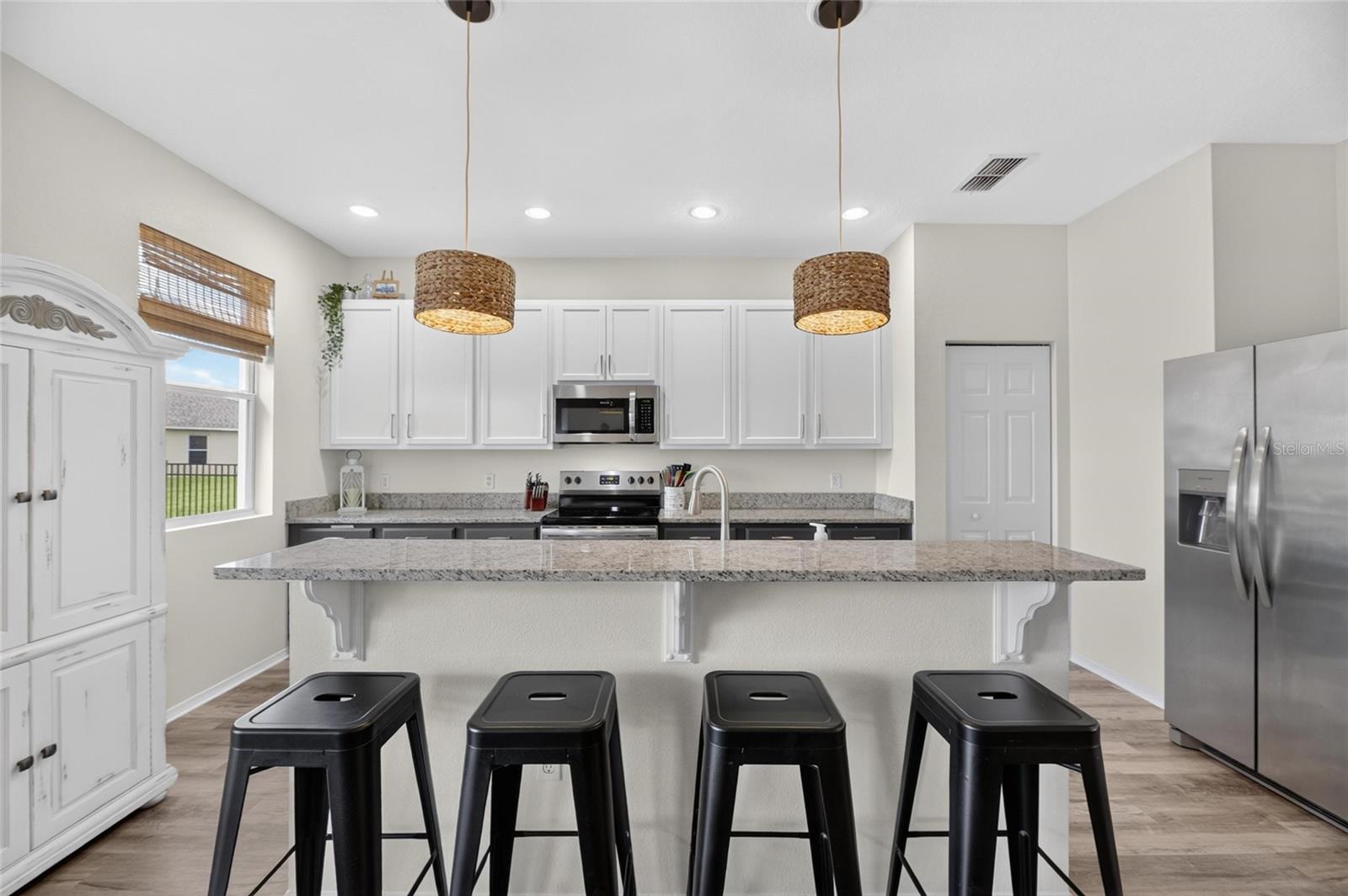 203 STAR SHELL DR, APOLLO BEACH, FL — photo 18