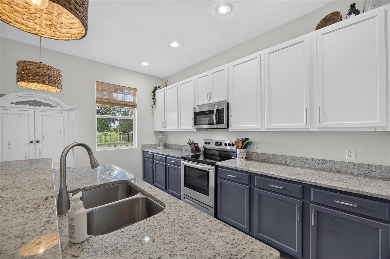 203 STAR SHELL DR, APOLLO BEACH, FL — photo 19