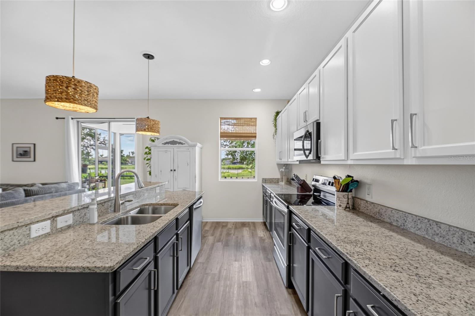 203 STAR SHELL DR, APOLLO BEACH, FL — photo 20