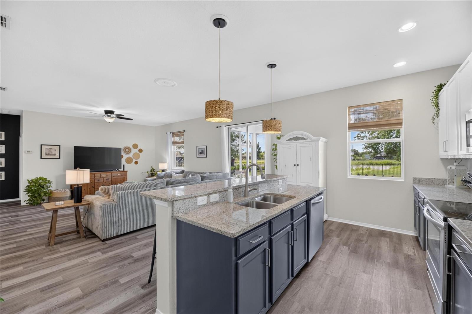 203 STAR SHELL DR, APOLLO BEACH, FL — photo 21
