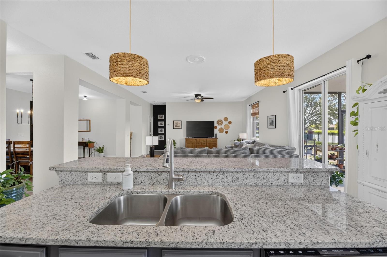203 STAR SHELL DR, APOLLO BEACH, FL — photo 22