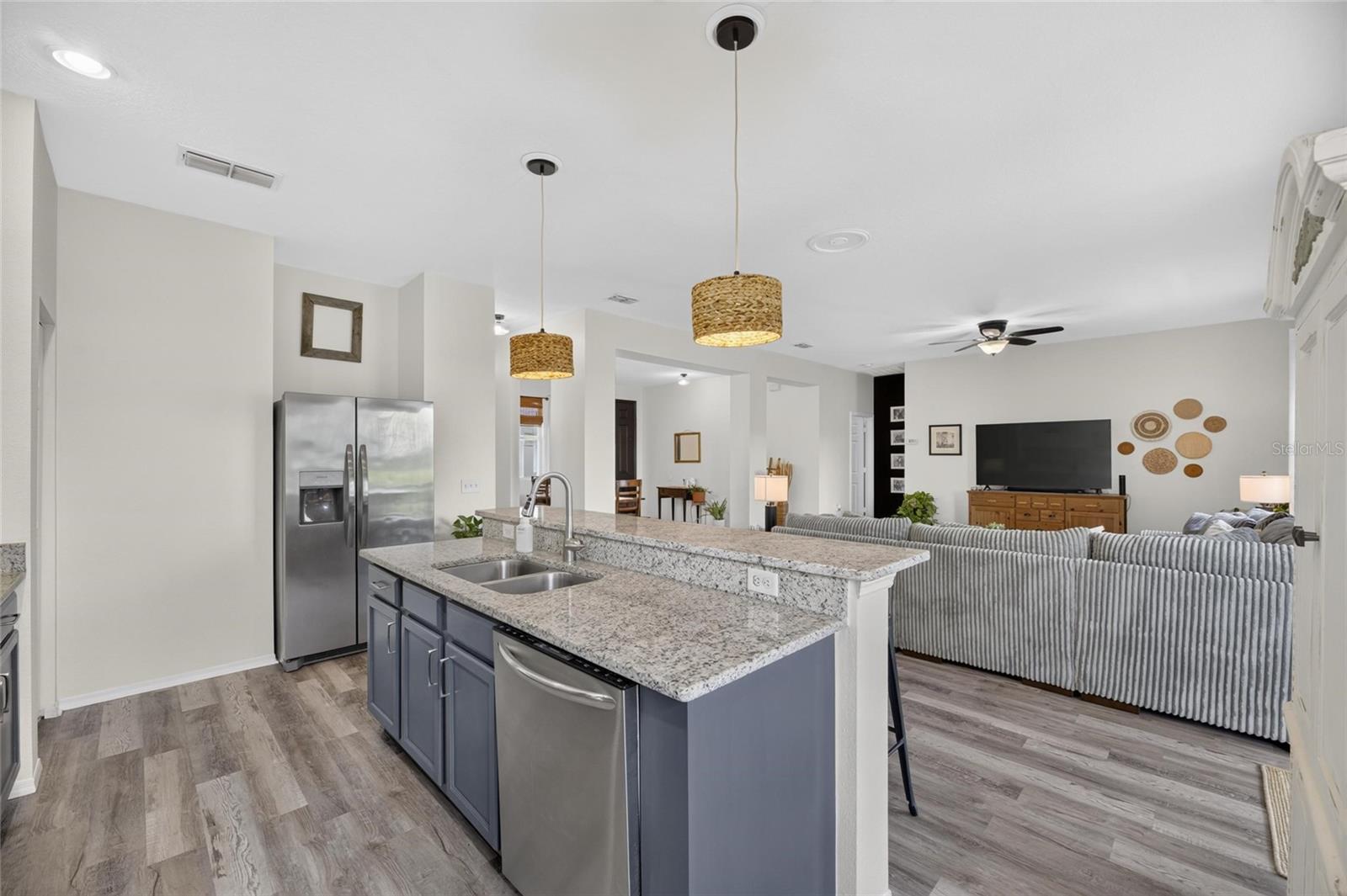 203 STAR SHELL DR, APOLLO BEACH, FL — photo 23