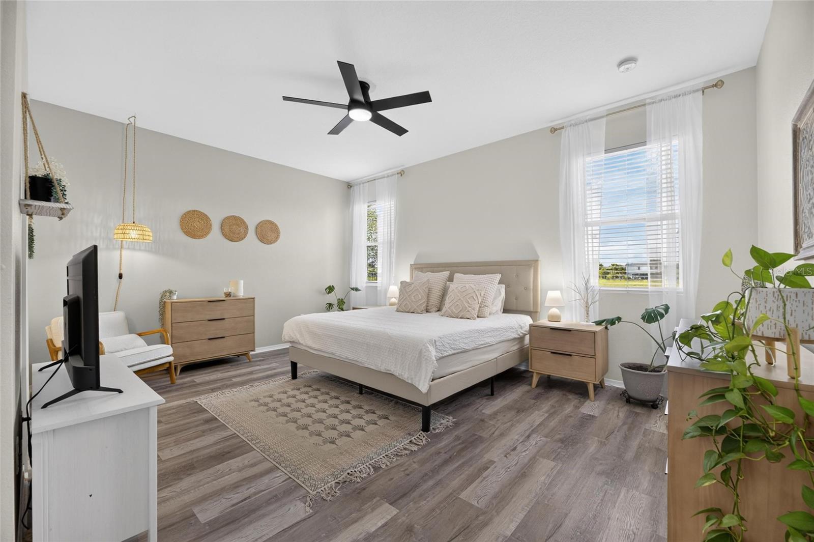 203 STAR SHELL DR, APOLLO BEACH, FL — photo 24