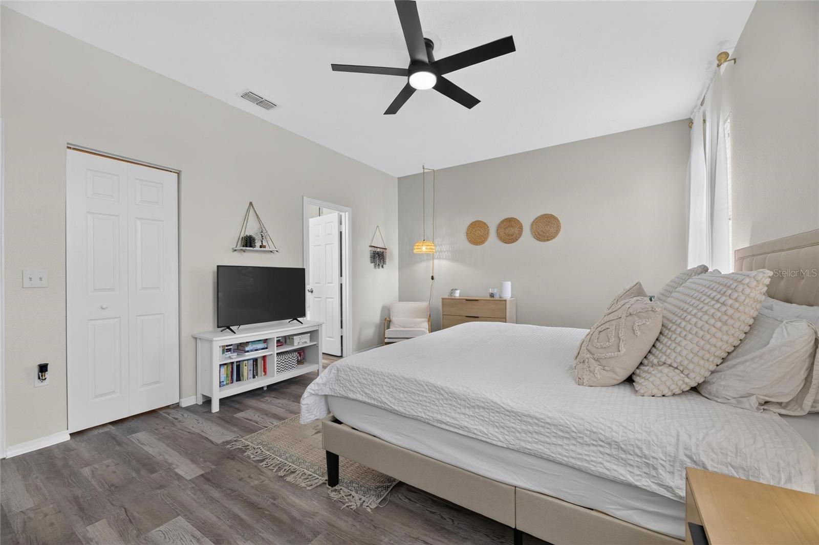 203 STAR SHELL DR, APOLLO BEACH, FL — photo 25
