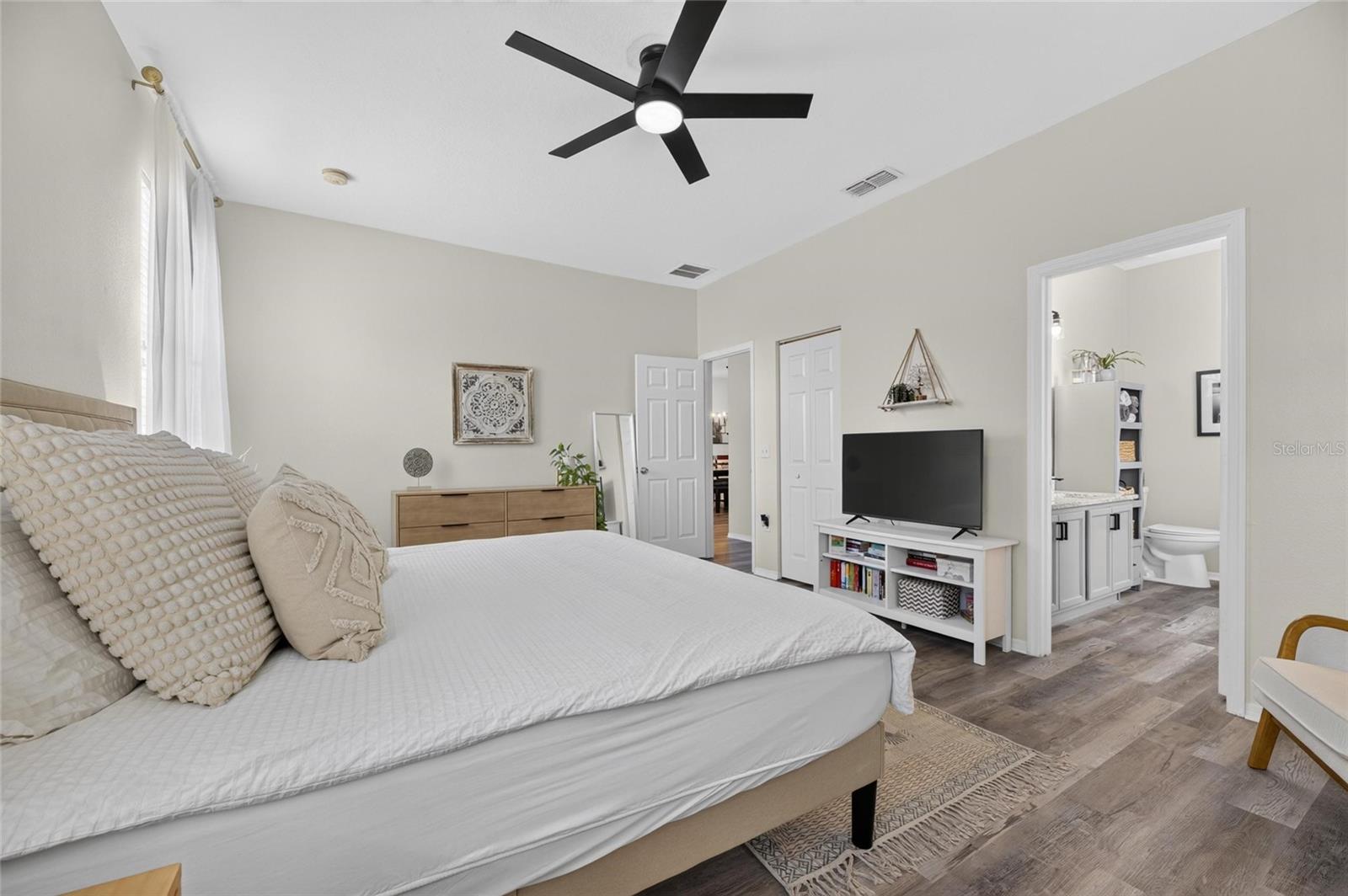 203 STAR SHELL DR, APOLLO BEACH, FL — photo 26