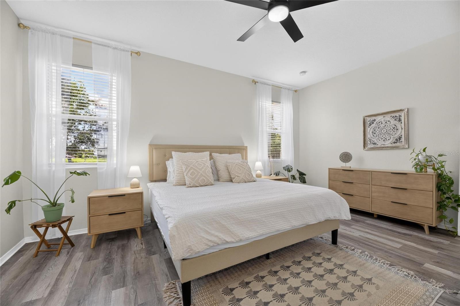 203 STAR SHELL DR, APOLLO BEACH, FL — photo 27