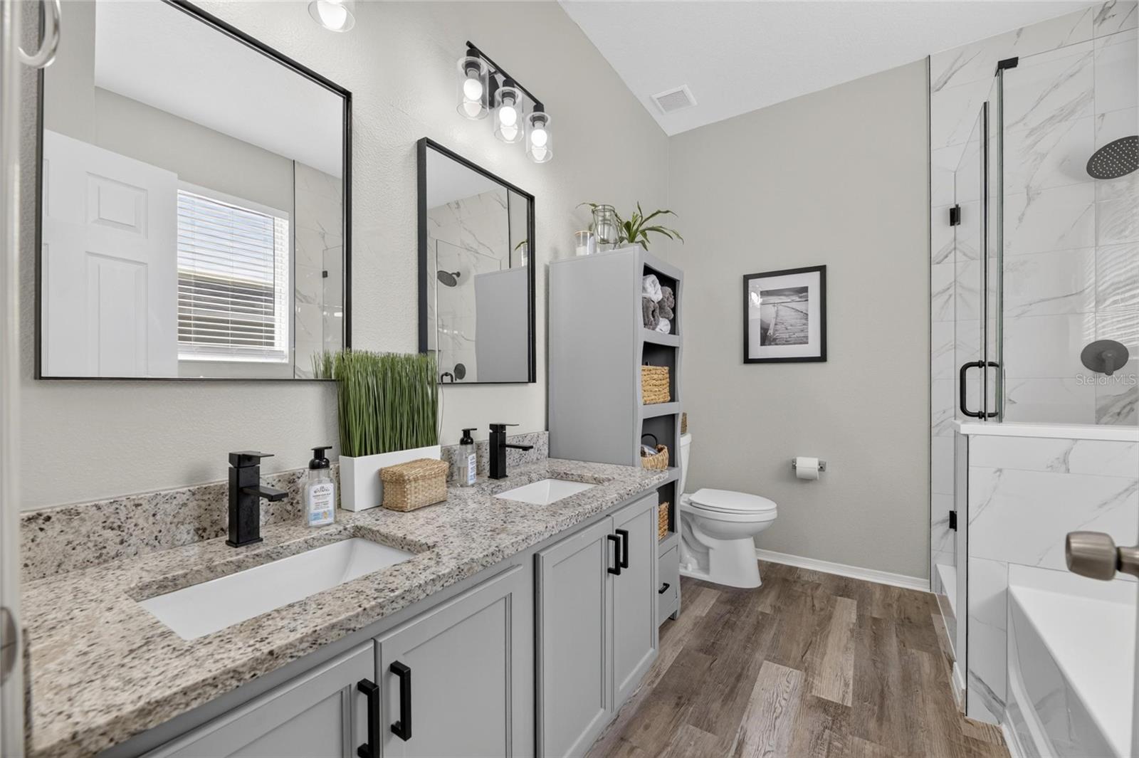 203 STAR SHELL DR, APOLLO BEACH, FL — photo 29