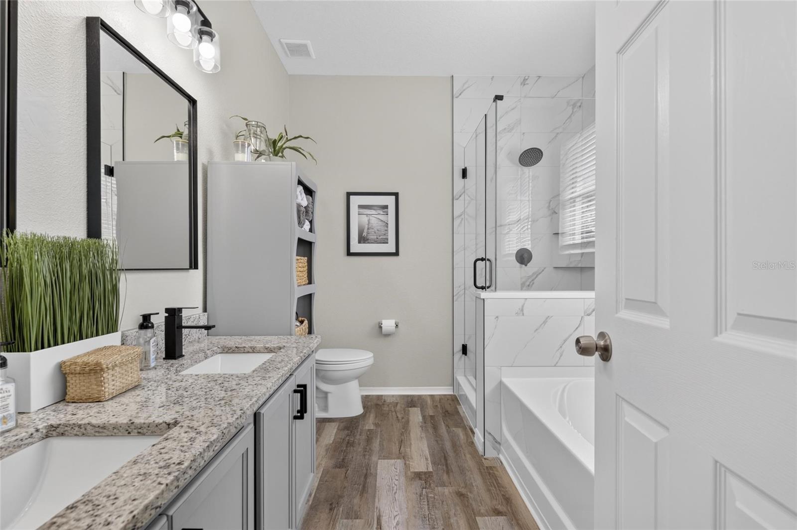 203 STAR SHELL DR, APOLLO BEACH, FL — photo 30