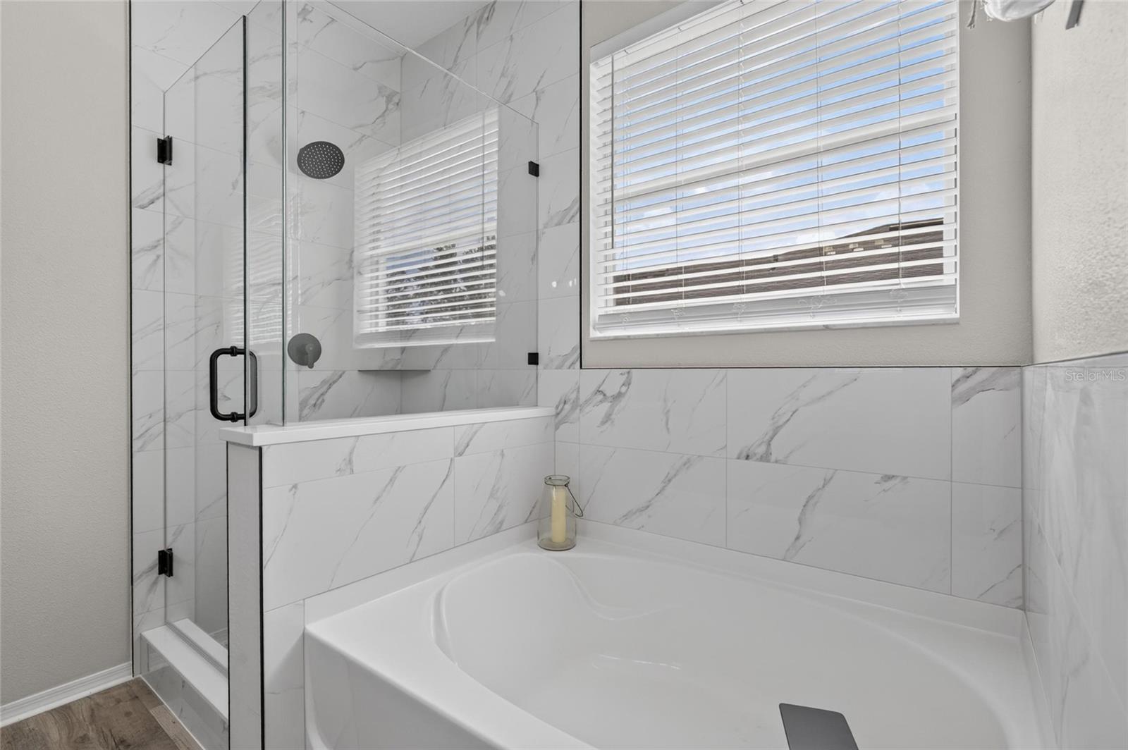 203 STAR SHELL DR, APOLLO BEACH, FL — photo 31