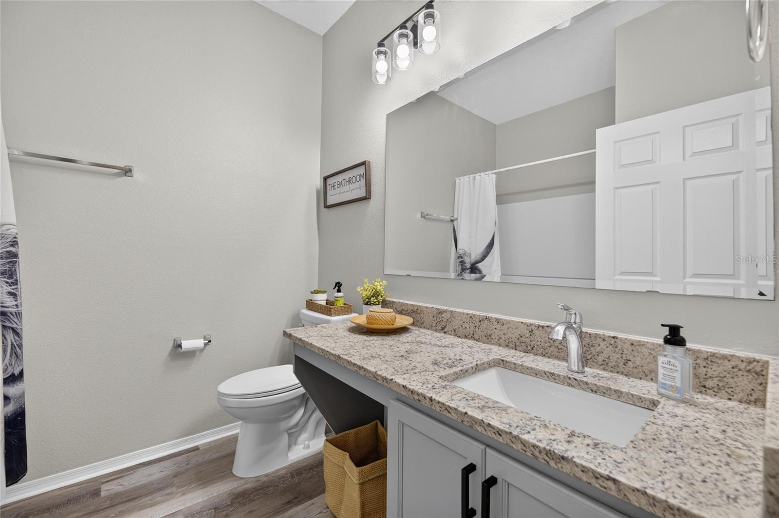 203 STAR SHELL DR, APOLLO BEACH, FL — photo 34