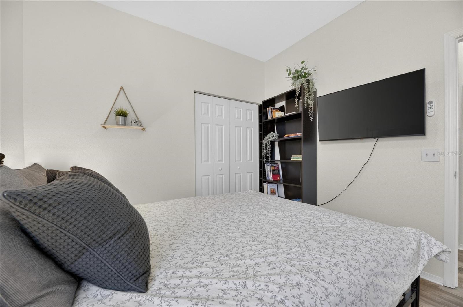203 STAR SHELL DR, APOLLO BEACH, FL — photo 37