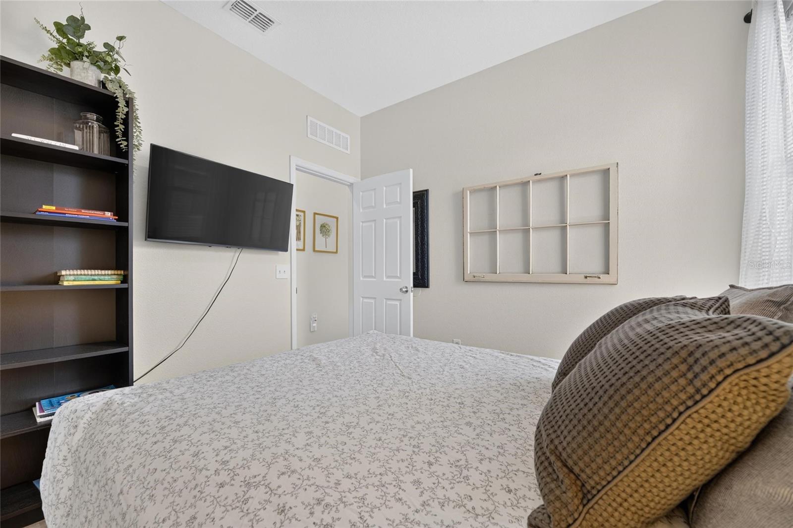 203 STAR SHELL DR, APOLLO BEACH, FL — photo 38