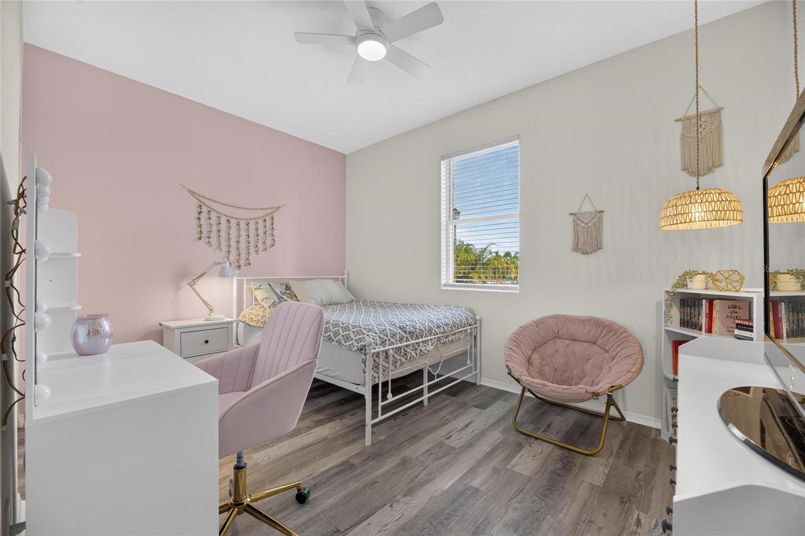 203 STAR SHELL DR, APOLLO BEACH, FL — photo 39
