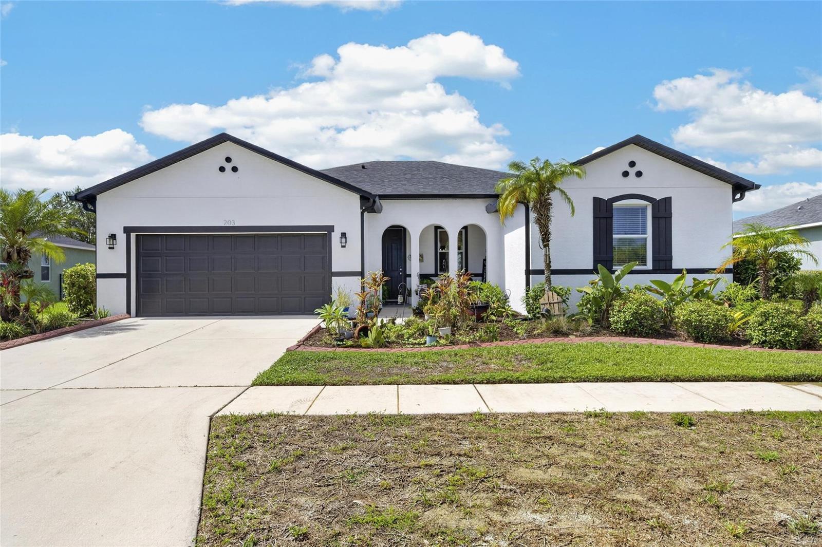 203 STAR SHELL DR, APOLLO BEACH, FL — photo 47