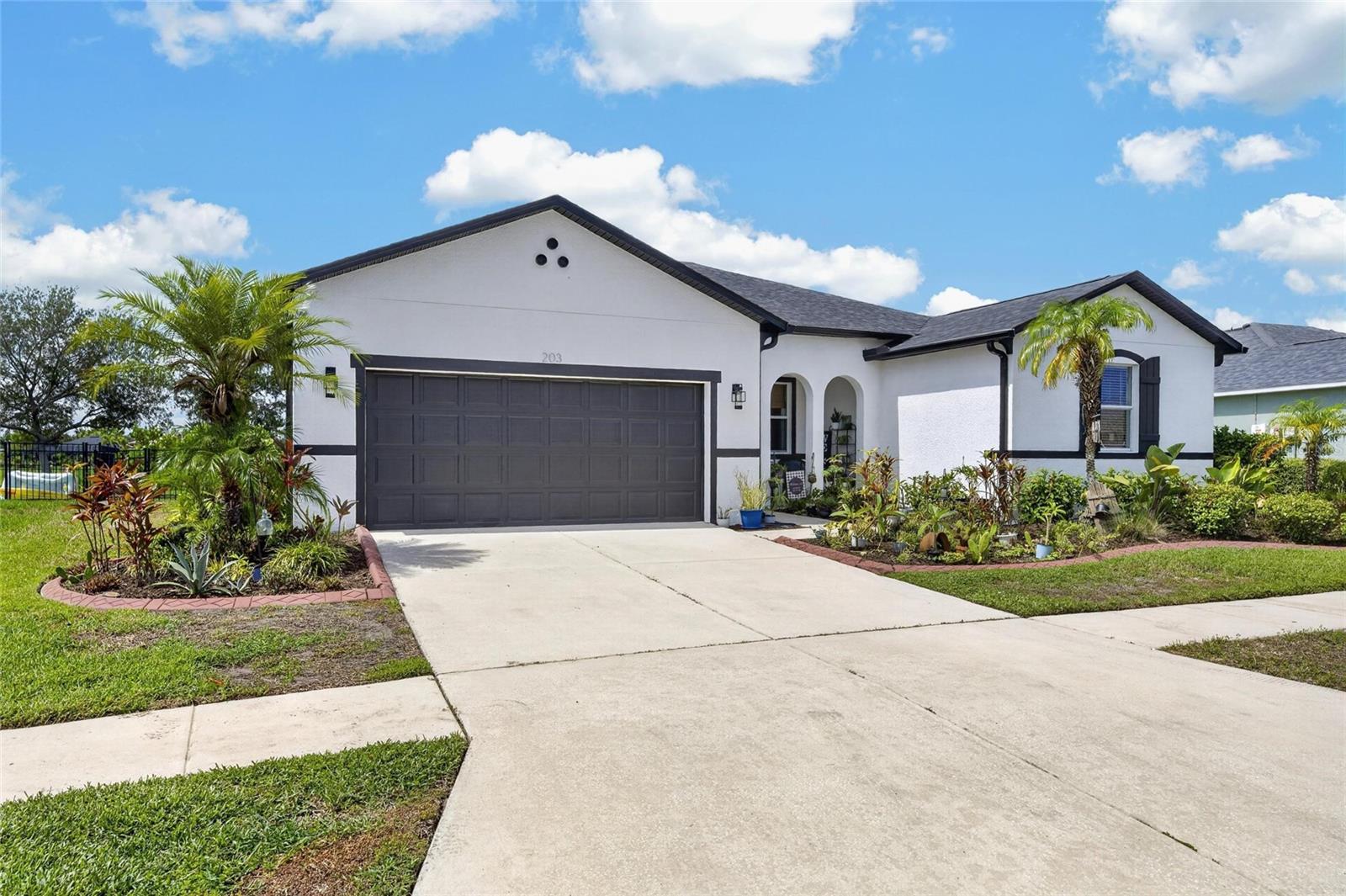 203 STAR SHELL DR, APOLLO BEACH, FL — photo 50