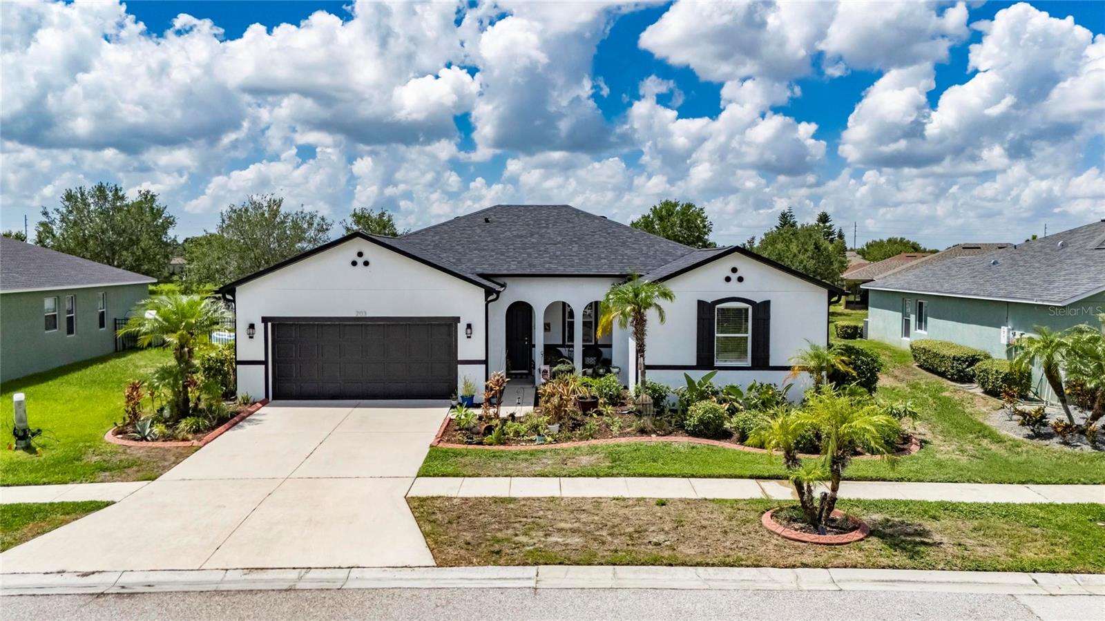 203 STAR SHELL DR, APOLLO BEACH, FL — photo 51