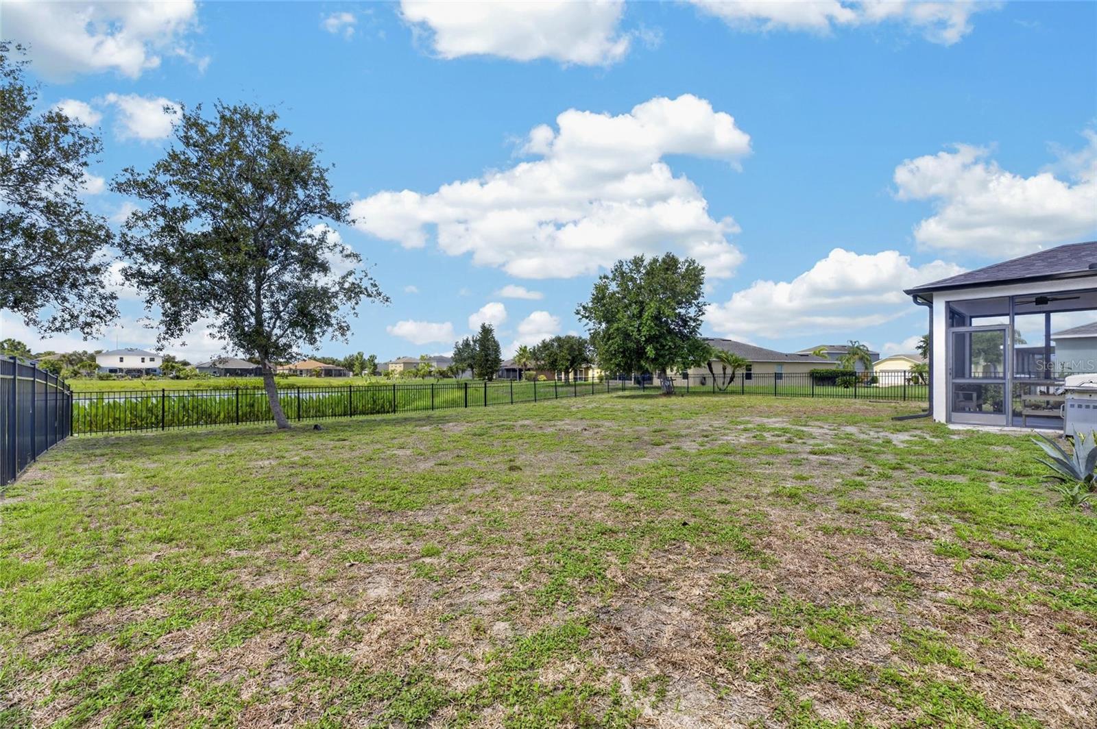 203 STAR SHELL DR, APOLLO BEACH, FL — photo 52