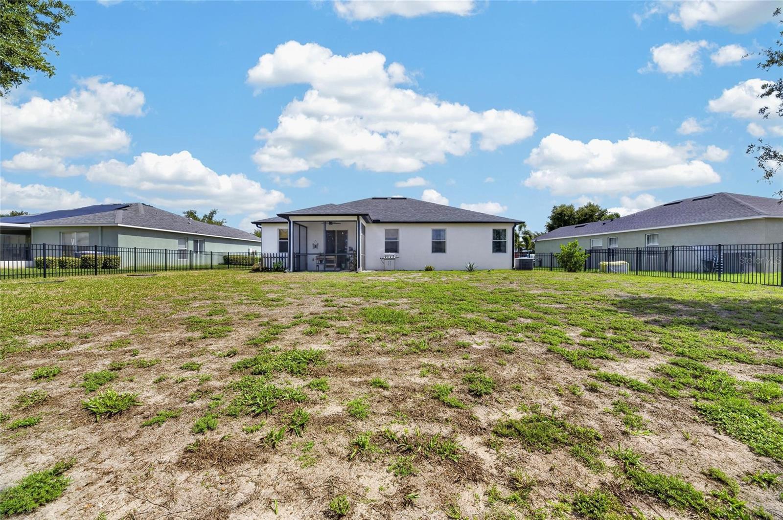 203 STAR SHELL DR, APOLLO BEACH, FL — photo 53