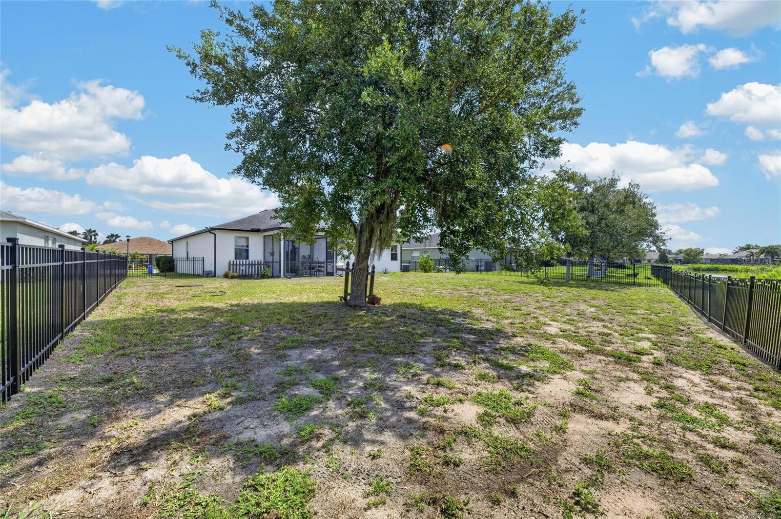 203 STAR SHELL DR, APOLLO BEACH, FL — photo 54