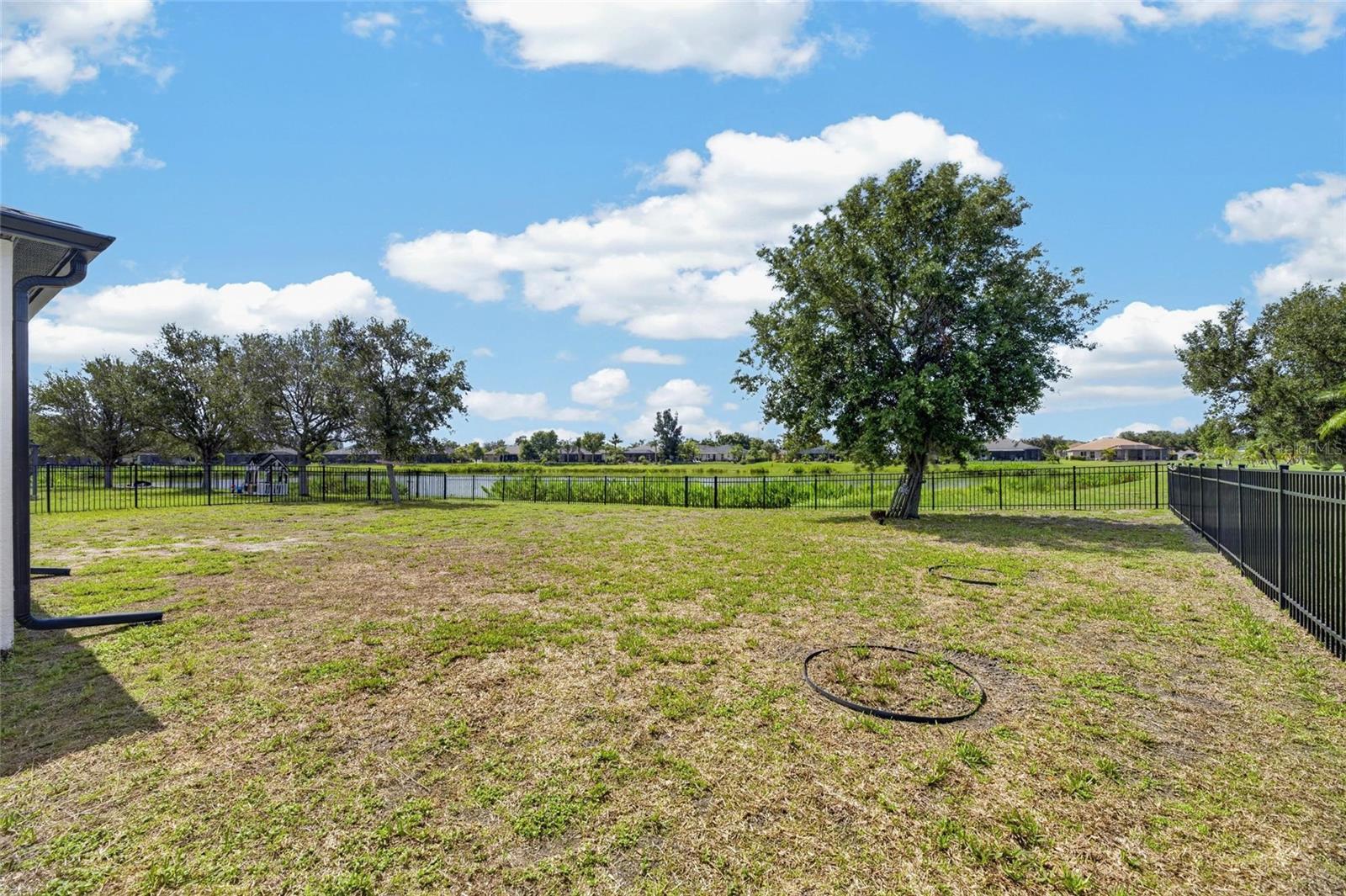 203 STAR SHELL DR, APOLLO BEACH, FL — photo 56