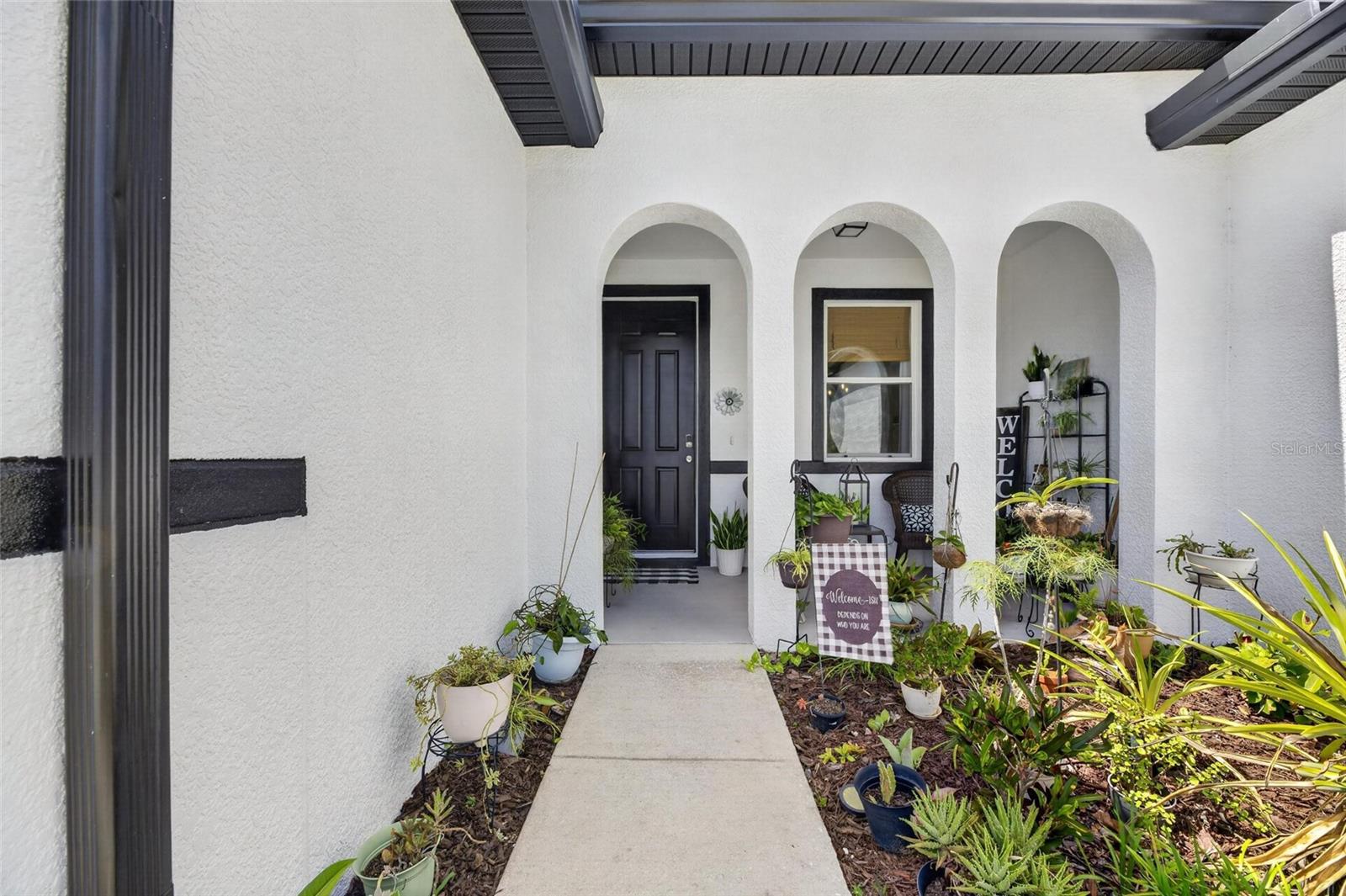 203 STAR SHELL DR, APOLLO BEACH, FL — photo 67