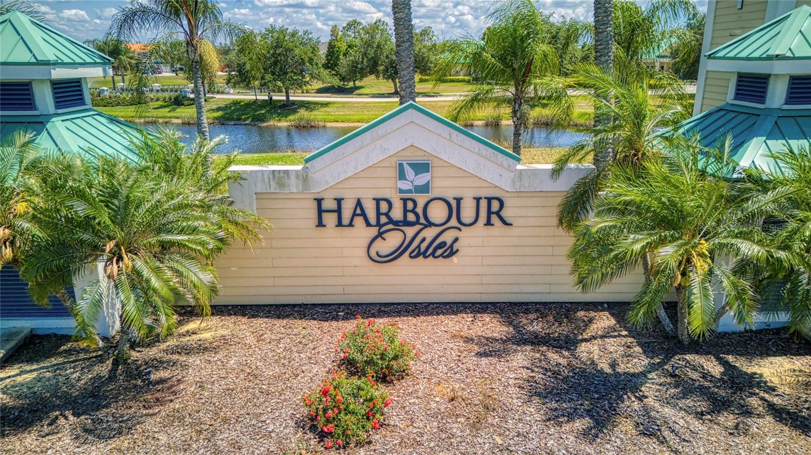 203 STAR SHELL DR, APOLLO BEACH, FL — photo 68