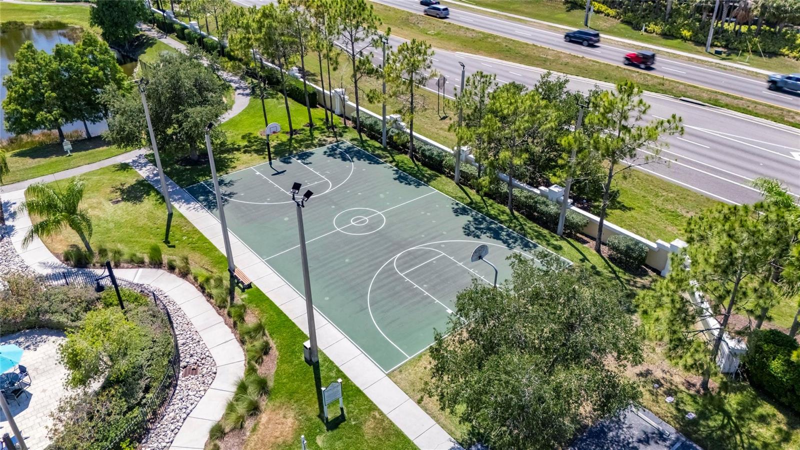 203 STAR SHELL DR, APOLLO BEACH, FL — photo 79