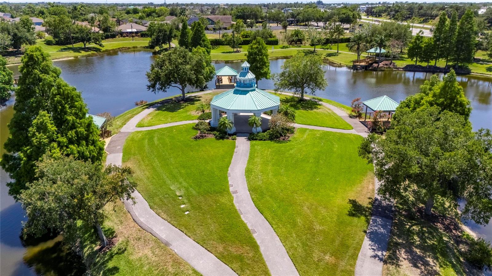 203 STAR SHELL DR, APOLLO BEACH, FL — photo 85