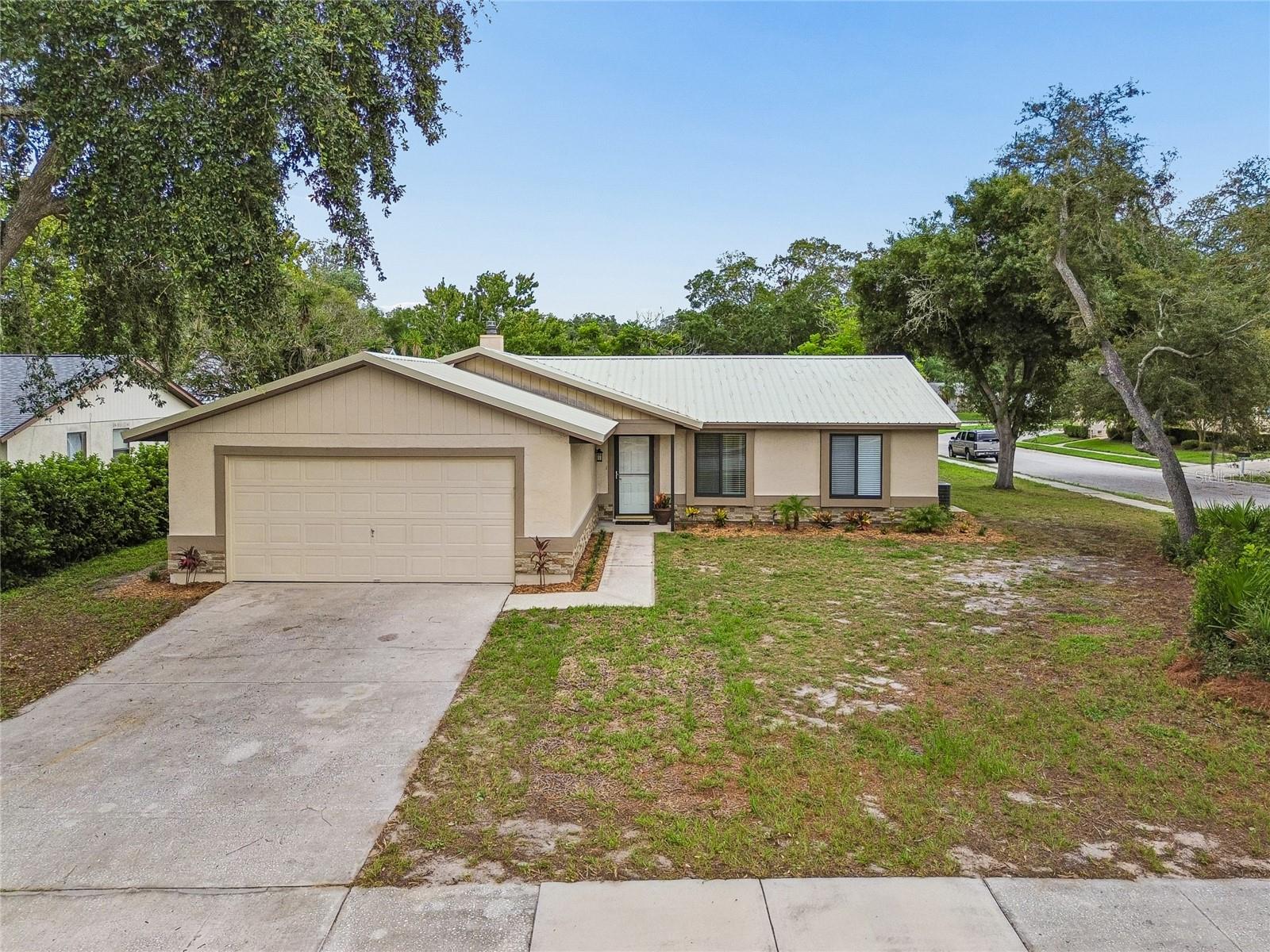 10305 TURKEY OAK DR, NEW PORT RICHEY, FL