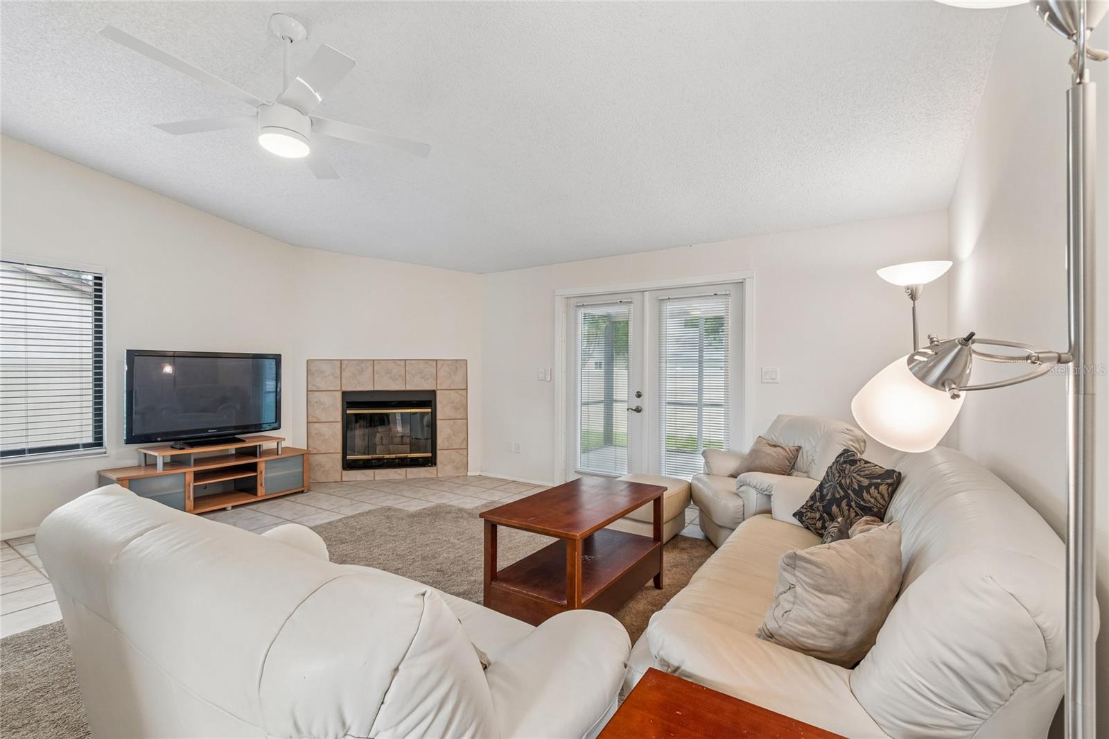 10305 TURKEY OAK DR, NEW PORT RICHEY, FL — photo 3