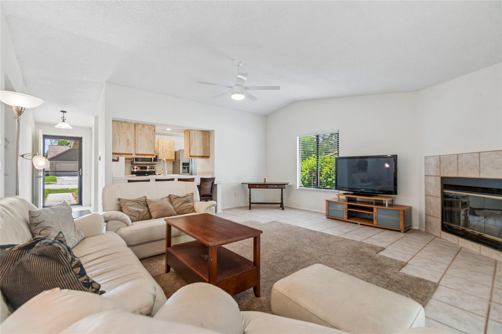 10305 TURKEY OAK DR, NEW PORT RICHEY, FL — photo 4