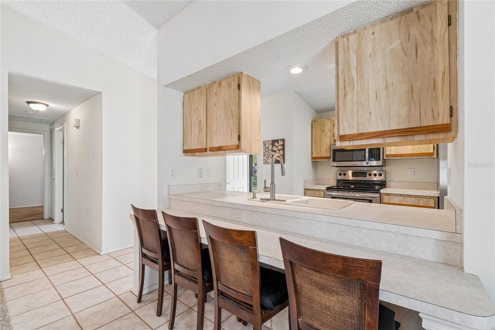 10305 TURKEY OAK DR, NEW PORT RICHEY, FL — photo 5