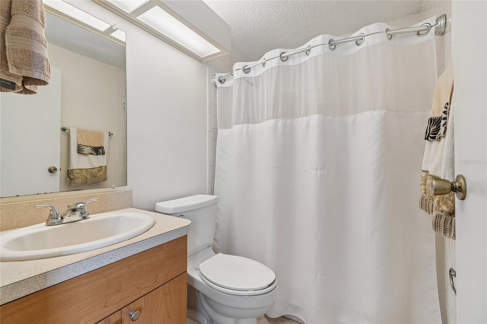 10305 TURKEY OAK DR, NEW PORT RICHEY, FL — photo 9
