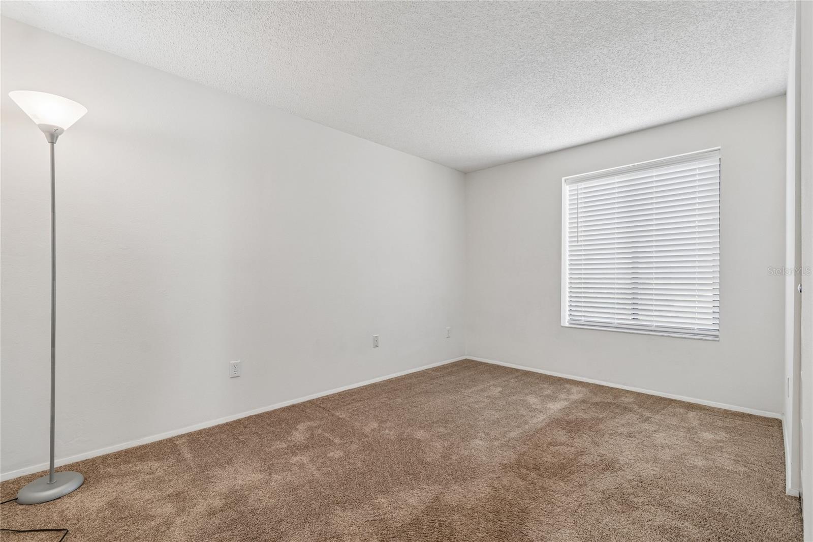 10305 TURKEY OAK DR, NEW PORT RICHEY, FL — photo 10