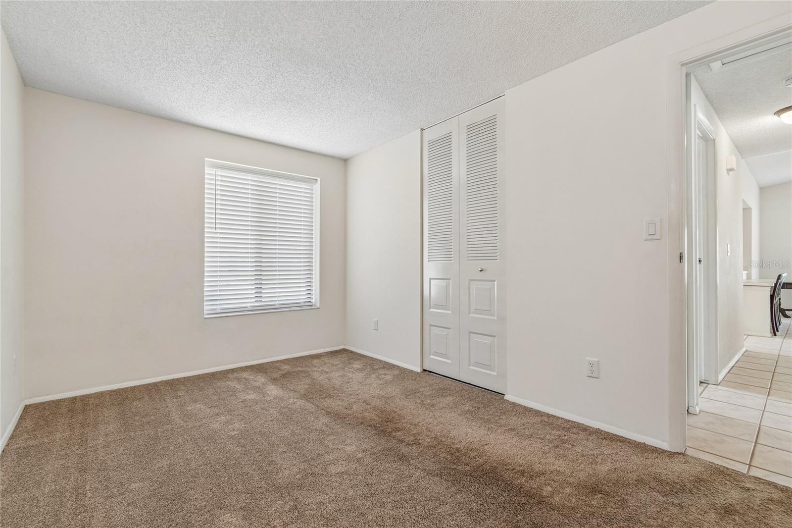 10305 TURKEY OAK DR, NEW PORT RICHEY, FL — photo 11