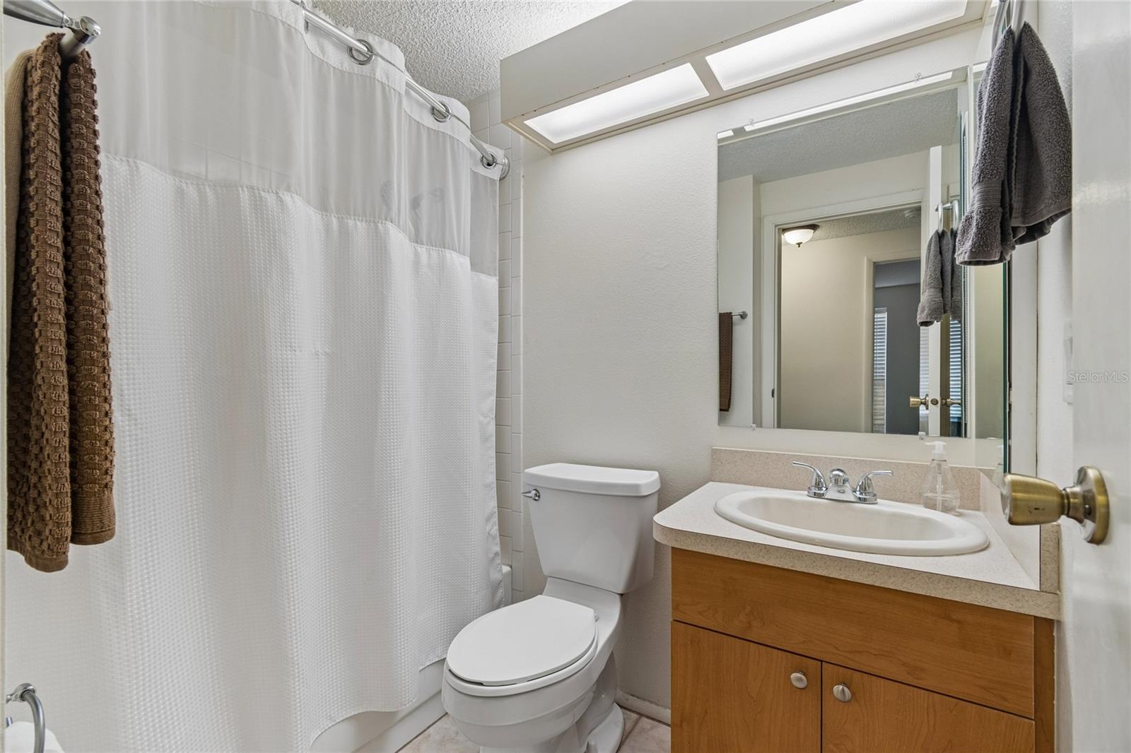 10305 TURKEY OAK DR, NEW PORT RICHEY, FL — photo 12