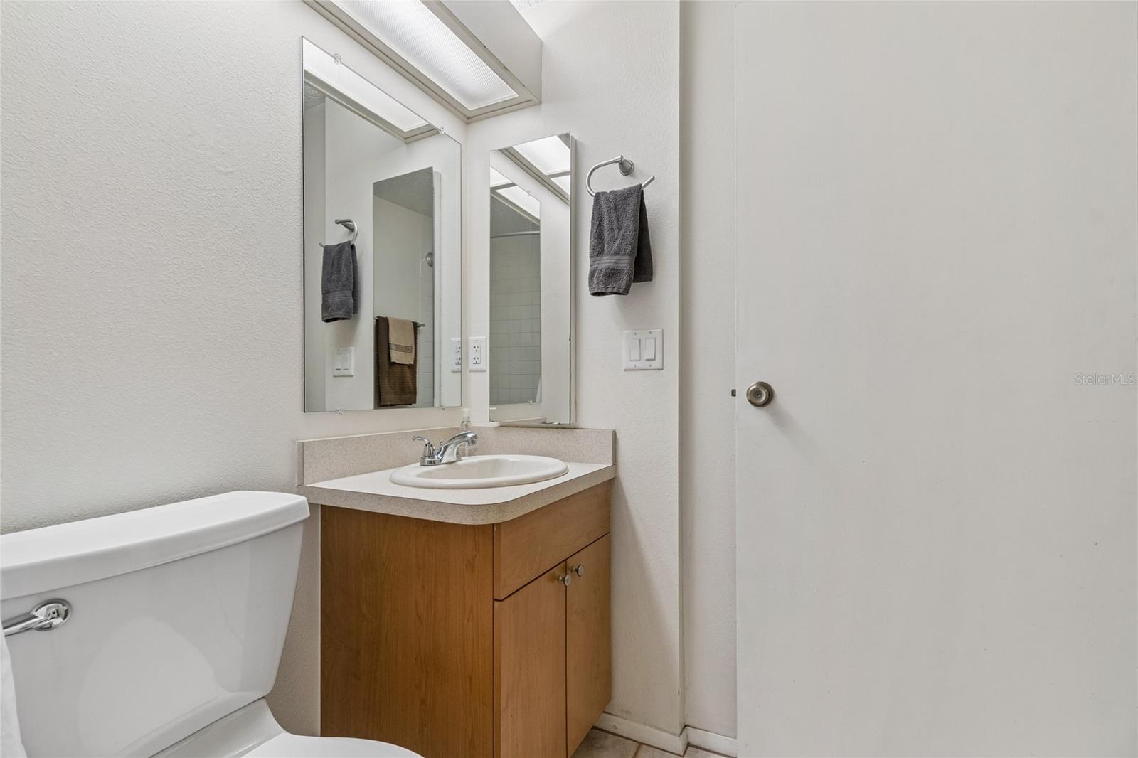 10305 TURKEY OAK DR, NEW PORT RICHEY, FL — photo 13