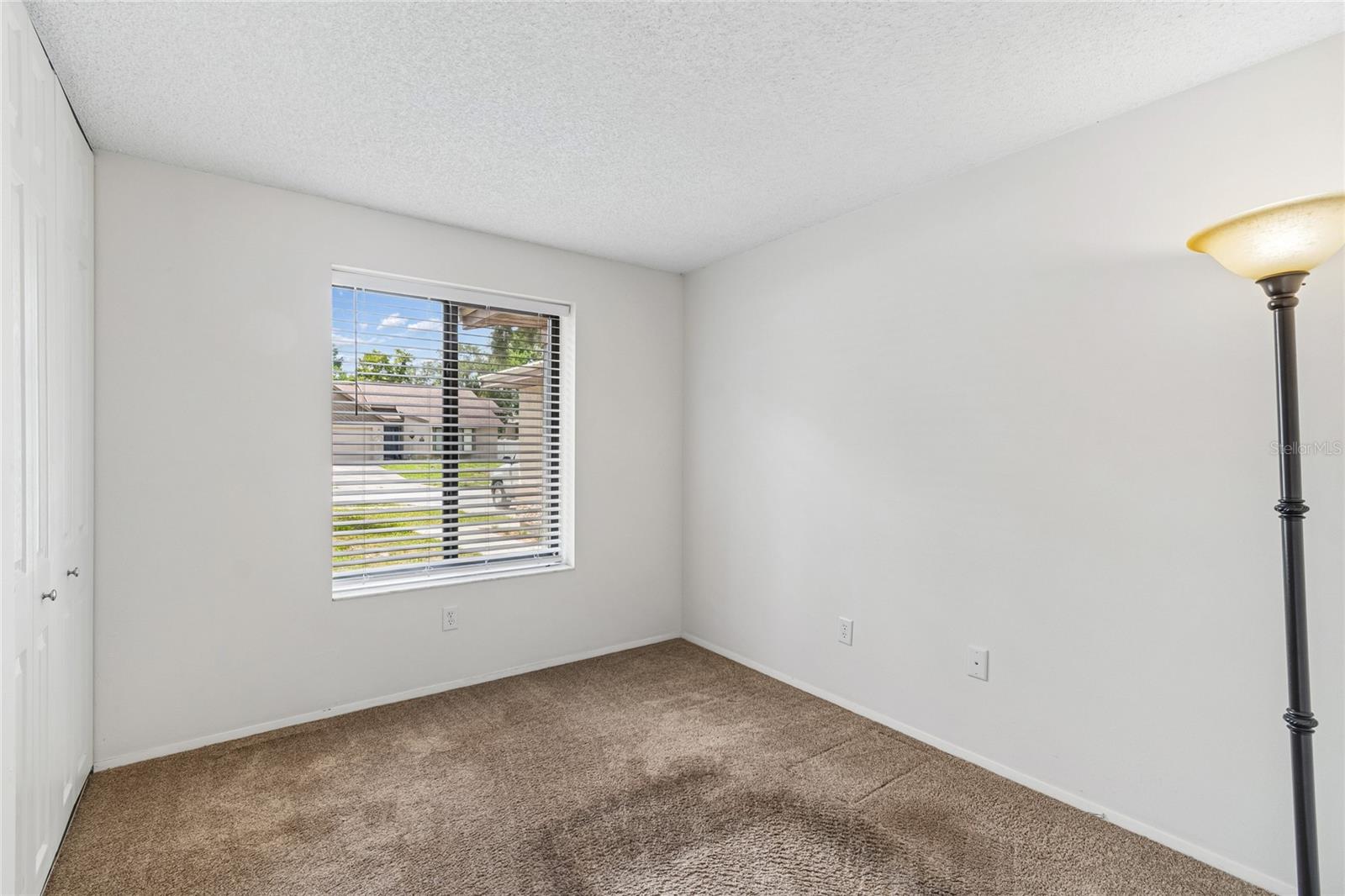 10305 TURKEY OAK DR, NEW PORT RICHEY, FL — photo 14