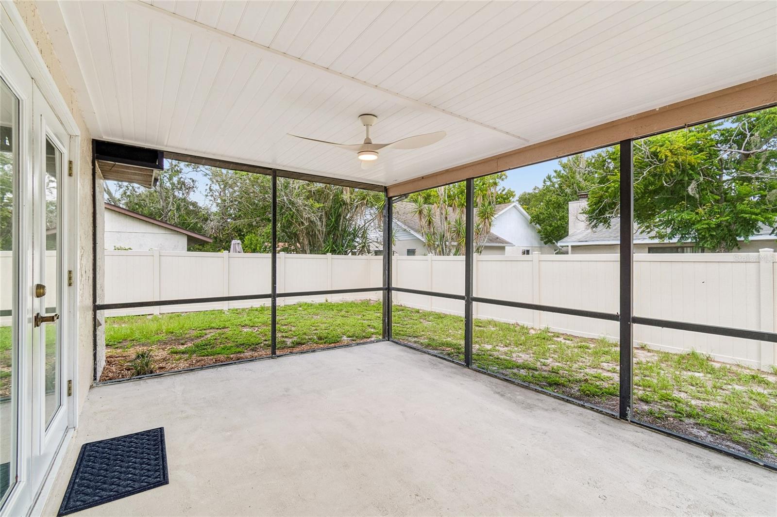 10305 TURKEY OAK DR, NEW PORT RICHEY, FL — photo 15