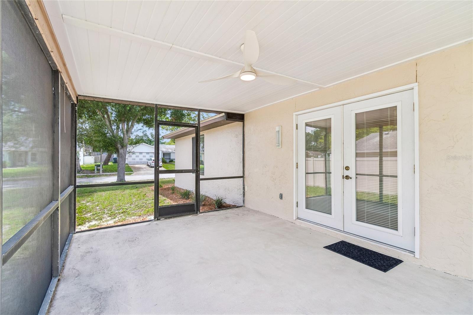 10305 TURKEY OAK DR, NEW PORT RICHEY, FL — photo 16