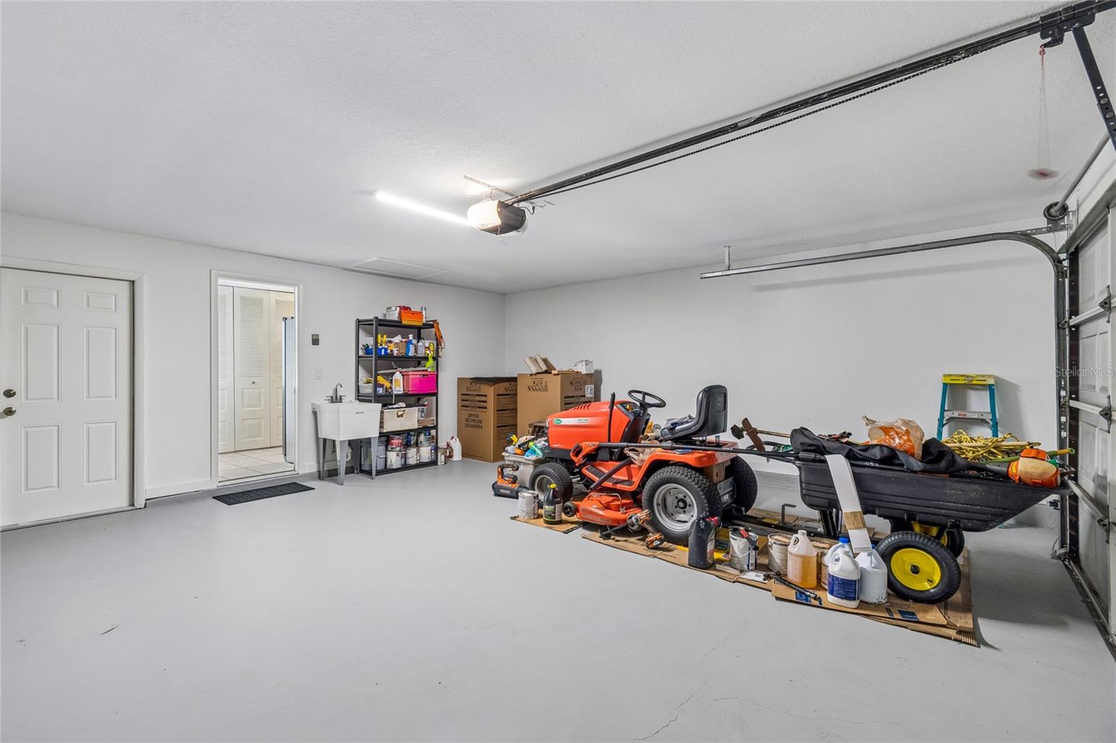 10305 TURKEY OAK DR, NEW PORT RICHEY, FL — photo 17