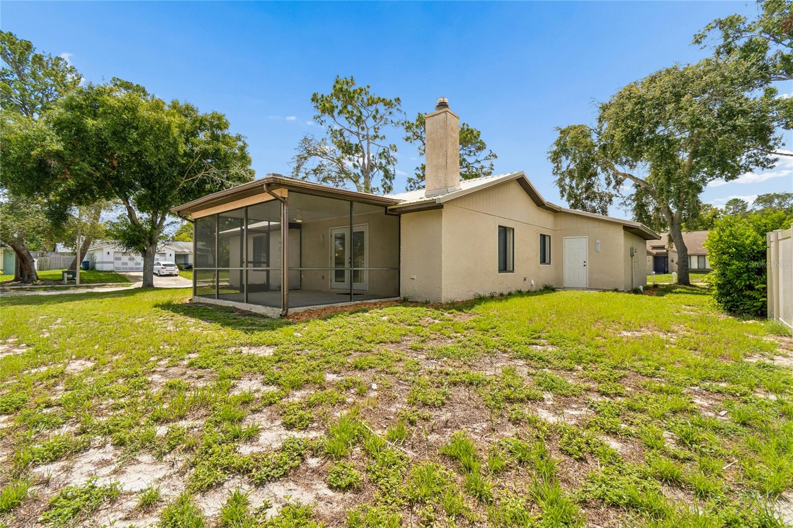 10305 TURKEY OAK DR, NEW PORT RICHEY, FL — photo 19