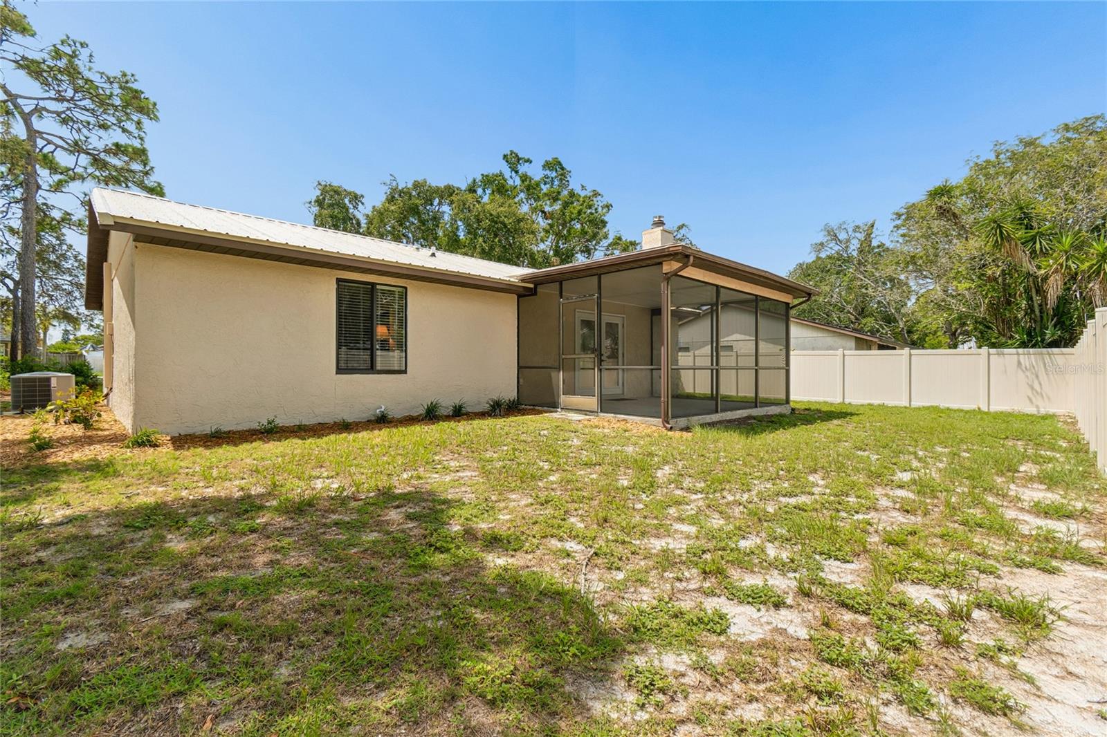 10305 TURKEY OAK DR, NEW PORT RICHEY, FL — photo 20