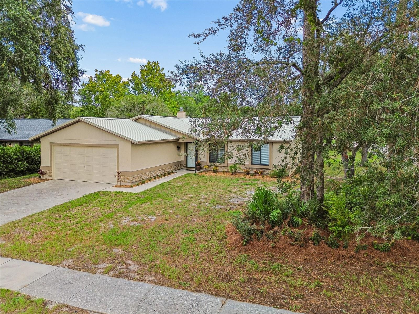 10305 TURKEY OAK DR, NEW PORT RICHEY, FL — photo 21